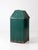 Mid 20th Century Mid Century Industrial Waste Bin For Sale - Image 5 of 18