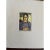 Figurative Late 20th Century Ruth Leaf Signed Limited Edition Etching "Nita" 5/20 - 9.5" x 8" For Sale - Image 3 of 3
