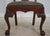 Set of 8 Henredon Mahogany Dining Chairs For Sale - Image 9 of 18