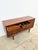 Danish Teak Sideboard by Jentique, England, 1950s For Sale - Image 10 of 18