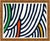 Susan Hable is a renowned artist and designer based in Athens, Georgia, known for her bold and colorful works. Co-founder...