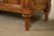 Karges French Regency Louis XVI Burled Walnut Triple Dresser or Credenza For Sale - Image 11 of 15