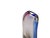 Postmodern Czechoslovakian Vase by Jiri Suhajek, 1960s For Sale - Image 4 of 15
