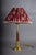 1970s Brass and Wood Table Lamps With Pleated Floral Shades - a Pair For Sale - Image 4 of 9