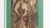 Mid 20th Century France Impressionist Teal Wood Painting For Sale - Image 9 of 15