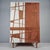 Vintage Wardrobe in Beech, 1970s For Sale - Image 15 of 15