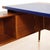 Mid-Century Modern Mid Century Teak Executive Desk With Floating Return, England, 1960s For Sale - Image 3 of 18