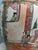 Chinese Vintage Chinese Rose Medallion Porcelain Jar, 13"x9", Marked For Sale - Image 3 of 11