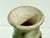 Studio Ceramic Candlestick with Organic Glaze, Denmark, 1970s For Sale - Image 6 of 15
