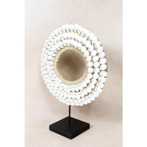 Our handcrafted collection of these stunning Indonesian necklaces that each represent a historical culture and for special...