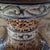 Vintage Vietnam Vase, 1950s For Sale - Image 12 of 18