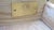 Amazing Mahogany Councill Executive Desk Designer For Sale - Image 16 of 18