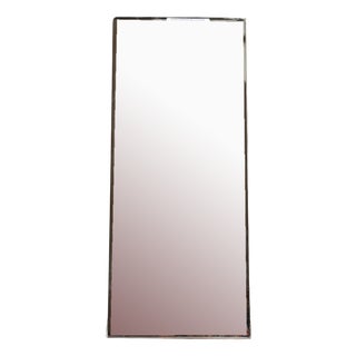 State Railway Glass Mirror For Sale