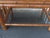 American of Martinsville Hollywood Regency Bamboo Nightstands a Pair 6449 For Sale In Miami - Image 6 of 18