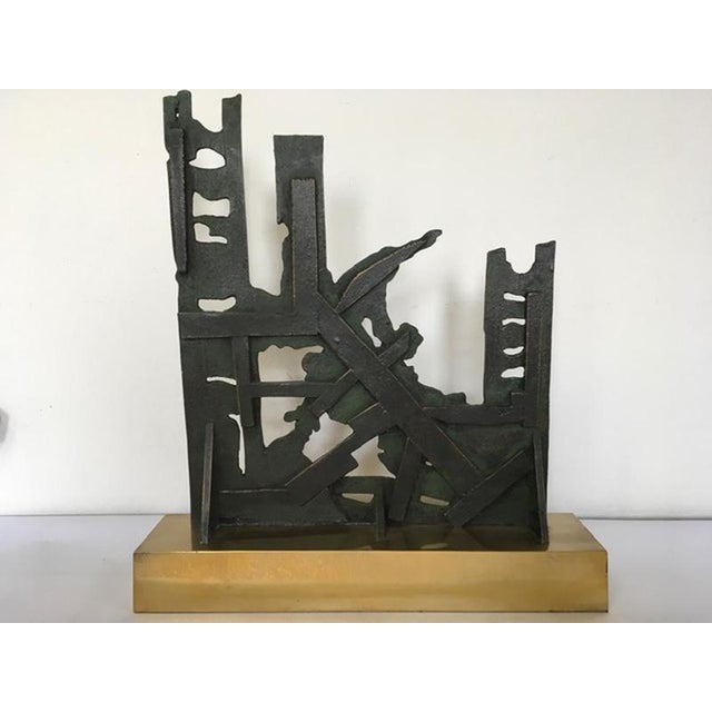 This Italian artist follow his soul and imagines the scenes story telling the life. This is the cinema story, a dreaming...