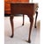 English Oak ( George I I ) Lowboy For Sale - Image 4 of 10