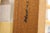 George Nakashima Conoid Lounge Chairs For Sale - Image 12 of 12