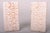 Maker: Keramika Kletnice This pair of decorative ceramic humidifiers dates back to the 1970s and is the work of the well-...