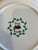 Vintage Fresh Garden Vegetable Motif Dinner Plates - Set of 4 For Sale - Image 11 of 11