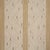 Traditional Schumacher Kapanga Embroidery Fabric In Oat For Sale - Image 3 of 5