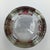 George’s Briard Medallion Rocks Glasses-Set of 4 For Sale - Image 10 of 12