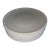 Lenox Gadroon Pattern Small Plates Set of Eight For Sale