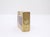 Dupont Lighter in Gold and Chinese Lacquer, France, 1980s For Sale - Image 13 of 18