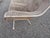 Mid 20th Century Russell Woodard Iron Sculptura Settee Sofa, Attributed For Sale - Image 12 of 12