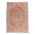 Antique Persian Heriz Rug, 09'03 X 12'11 For Sale