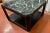 Stone Vintage Art Deco Table For Sale - Image 7 of 10