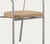 Chairman Chair in Oak with Upholstery in Sand by Henrik Tengler for One Collection For Sale - Image 6 of 15