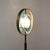 Model 2020 Floor Lamp by Max Ingrand for Fontana Arte, Italy, 1961 For Sale - Image 15 of 16