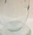 Orrefors Leaf Motif Vase For Sale In Miami - Image 6 of 8