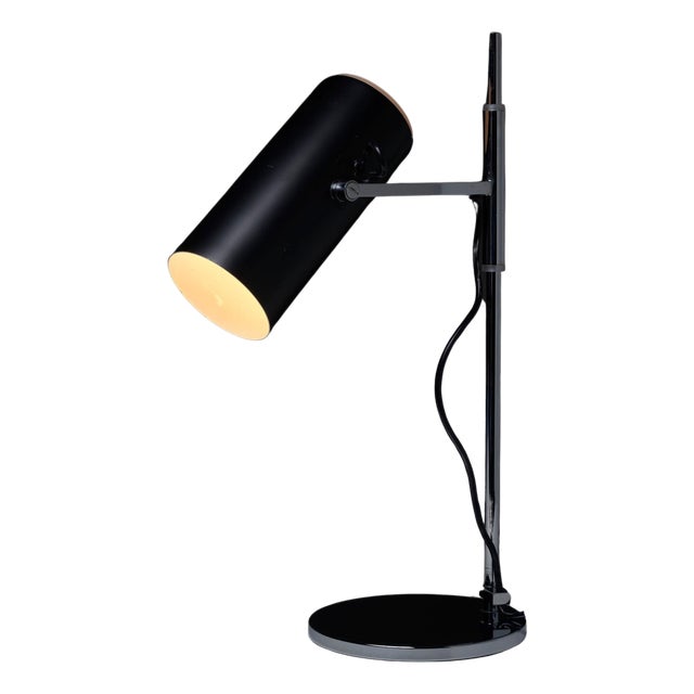 Table Lamp by Cosack, 1960 For Sale