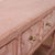 English Painted Dresser Base, 1890s For Sale - Image 11 of 12