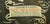 Traditional "Newport's Famous Ten Mile Drive" C1939 Map For Sale - Image 3 of 12