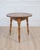 18th Century 18th Century Pine Cricket Table For Sale - Image 5 of 8