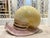 Paper Rare Large Sergio Bustamante Signed/Numbered Snail Sculpture For Sale - Image 7 of 12