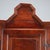 Umbertino Corner Cabinet in Fir and Poplar For Sale - Image 4 of 10
