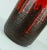 Mid-Century Modern Large Vintage Vase with Red Drip Glaze from Carstens For Sale - Image 3 of 11