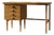 Vintage Ladies Desk from Hikor, Czechoslovakia, 1980s For Sale