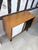 1950s Cansado Buffet by Charlotte Perriand, 1954 For Sale - Image 5 of 15