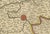 Title: Hand-Colored 17th-Century Map of Île-de-France by Frederik De Wit c. 1688 : This striking map, "Le Gouvernement de...