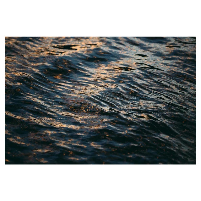 Jaume Llorens, Deep Inside III #10, 2018, Photographic Print For Sale