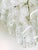 Fabio Ltd 21st Century Murano Molle Chandelier by Fabio LTD For Sale - Image 4 of 7