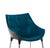 Passion Armchair by Philippe Starck for Cassina For Sale - Image 3 of 8