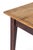 Welsh Preparation Table in Pine For Sale - Image 9 of 15