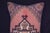 Contemporary Rustic Turkish Oushak Pillow – Vintage Tribal Rug Textile Rug Cushion Cover -17'' X 34'' For Sale - Image 3 of 10