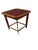Art Deco Modernist Octagonal Side Table by Paul Bromberg for Pander, 1920s For Sale - Image 13 of 13