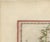 Paper Antique Blaeu Map of Maine, 1642 For Sale - Image 7 of 12